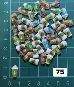 ＊ちょこ※断捨離中の為購入前にコメント要様 リクエスト 5点 まとめ商品