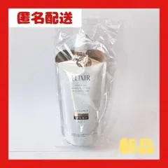 エリクシール リフトモイスト ローション ba つめかえ用 しっとりのサムネイル