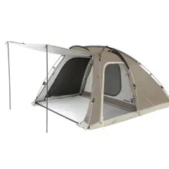 アーストリッパー SC ドーム テント 防虫 フロアマット　ピロー 2026年最新】アーストリッパー scの人気アイテム - メルカリ