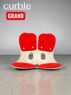 Item thumbnail for item 1aa23680-63aa-459d-8ed5-14c670280807