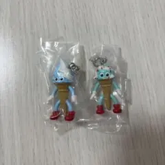 chi様 リクエスト 2点 まとめ商品