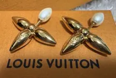 2026年最新】ヴィトン ピアス ルイゼットの人気アイテム - メルカリ