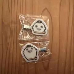 Item thumbnail for item 673e35da-77e9-4f70-a283-998f0576b5ea