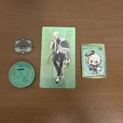 むぎ様 リクエスト 3点 まとめ商品