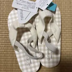 Item thumbnail for item 6840c492-31e2-4627-963b-44f916efbaef