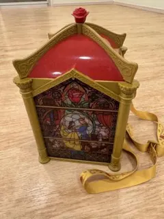 Item thumbnail for item 7fd5c200-19c4-493b-bc5e-fd5d35d29130