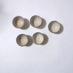 Item thumbnail for item eee9e892-d755-443e-b876-72f4e986b53c