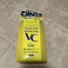 2026年最新】VCソープVC石鹸の人気アイテム - メルカリ