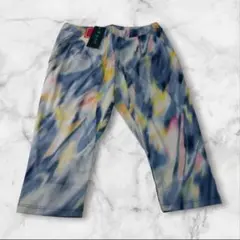 空様 リクエスト 2点 まとめ商品