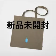 Item thumbnail for item 3751daf8-a6d3-42a6-b11c-117d41bac6c3