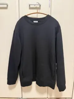 Item thumbnail for item 153da9f1-be05-4f19-b6b7-e291dc092bce