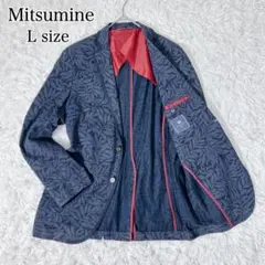 Item thumbnail for item a4f0f972-5873-4659-8dfd-9db7508e70d4