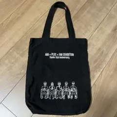 sora_haru_様 リクエスト 2点 まとめ商品