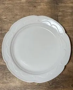 石川隆児さん　マグカップ＆Flower rim Plate 2点セット 石川隆児さん マグカップ＆Flower rim Plate 2点セット - メルカリ