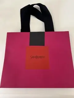 Item thumbnail for item 0740b7ea-c96b-4e04-bb01-93936efae1bc