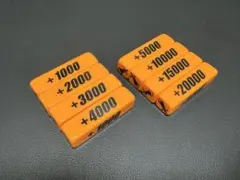 2026年最新】ヴァンガード カウンターの人気アイテム - メルカリ