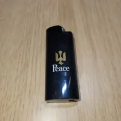 2025年最新】peace ライターの人気アイテム - メルカリ