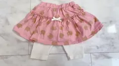 Item thumbnail for item 3bc9b520-b6aa-4f00-a0e8-c787478d09b4