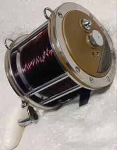 Item thumbnail for item ae27275d-da63-41f2-b9f3-9e9ff47db6b1