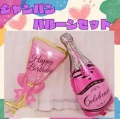 Item thumbnail for item fd18856d-350e-421e-8886-3ea7ad4e0239