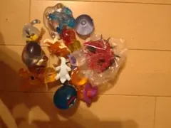 ドラクエ クリスタルモンスターズ まとめ売り