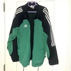 Item thumbnail for item 455640a2-fe01-4c64-bcae-d67fcbd2a341