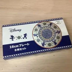 Item thumbnail for item 059f074d-871e-422c-b389-6626abab3f14