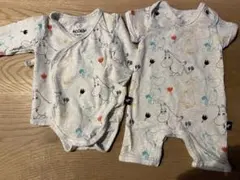 Item thumbnail for item f6a0474e-d70c-49db-878f-7df7fb478904