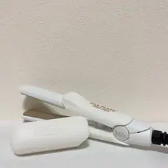 Item thumbnail for item ab4df773-8081-461a-babf-ad8632b2eb8b