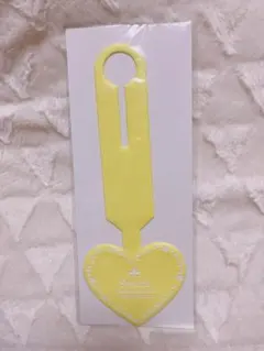 【新品未開封】浦島坂田船 センラ バッグタグ