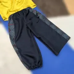 Item thumbnail for item 54767cfc-8643-4372-ad87-6dea38348c8e