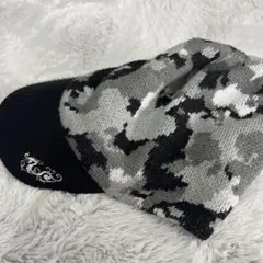 Item thumbnail for item 4cb9c765-403a-4beb-a7aa-16f9e91bdaa3