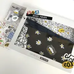 Item thumbnail for item 7f20234f-ac9c-4a70-b699-9b355ce0ebd8