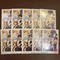 未開封 銀魂 デコレクション缶バッジ ジャンプショップ - メルカリ
