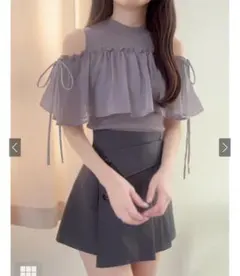 Item thumbnail for item 1f941175-404d-4f76-885f-4d0ca0d4283e