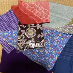 Item thumbnail for item f1894820-d8b6-4750-af38-f72c60ff8420