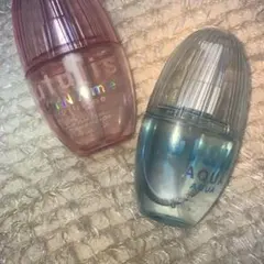 Item thumbnail for item bfb11703-1e83-4d78-9a6f-88f9dcc6b2dc