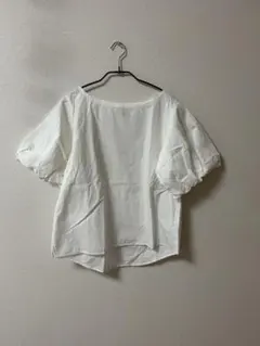 Item thumbnail for item bf92ce54-1f25-4a61-9d9d-3fc7d4802dfc