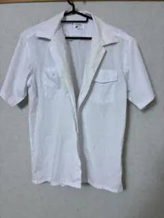 Item thumbnail for item 12f241e6-6a16-4b61-9908-dde2908c887d