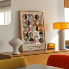 Item thumbnail for item 35af1cf9-5cc3-46dd-81b9-05fc8683c667