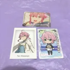 2026年最新】桃李 ぱしゃっつの人気アイテム - メルカリ