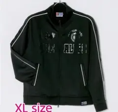 2026年最新】alfee tシャツの人気アイテム - メルカリ