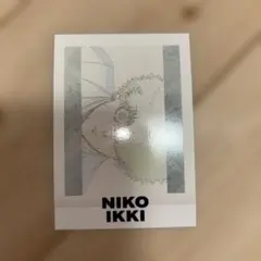ブルーロック展 EGOIST EXHIBITION 二子一揮 ぱしゃこれ
