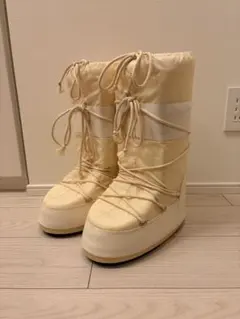 ◎軽洗済◎【US7】亜熱帯Mukluk bunny bootsバニーブーツ - メルカリ