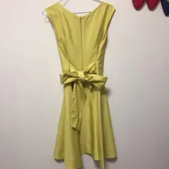 春直前限定特価 STRAWBERRY ワンピース