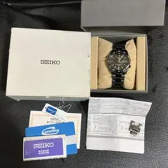 Item thumbnail for item 47d3e87e-5f0d-43db-8f0f-f1b1b9773e98