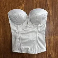 ブライダルブルーム　ブライダルインナー E70