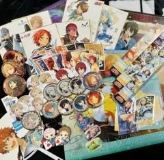 あんスタ グッズセット