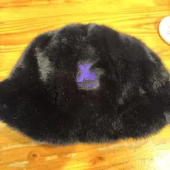 Item thumbnail for item d2ca11d9-ff1b-43f6-8dd0-c50b1262c54e