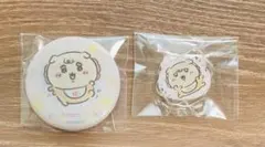 シーサー　セット